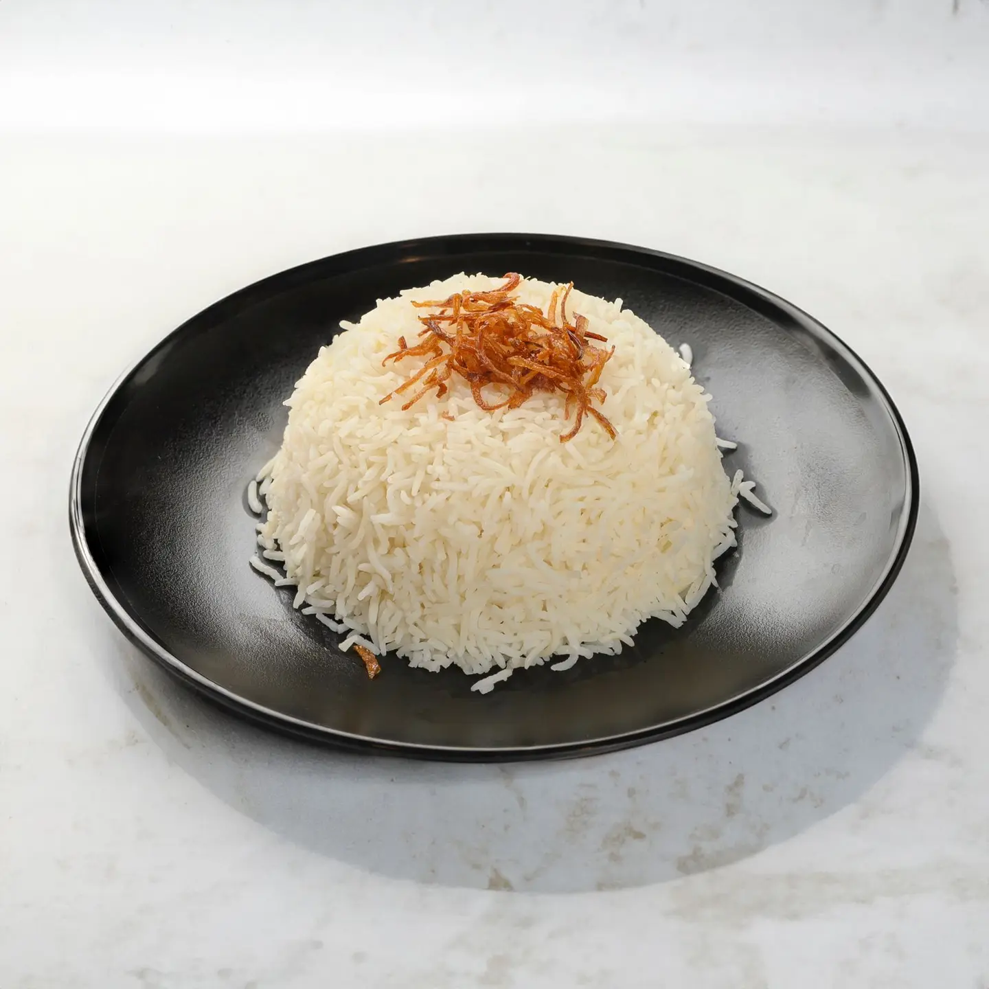 رز ابيض