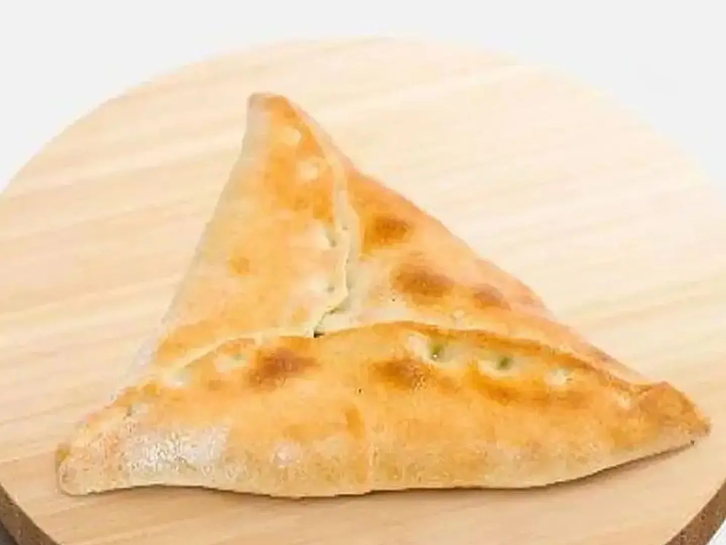 زبانغ جبن
