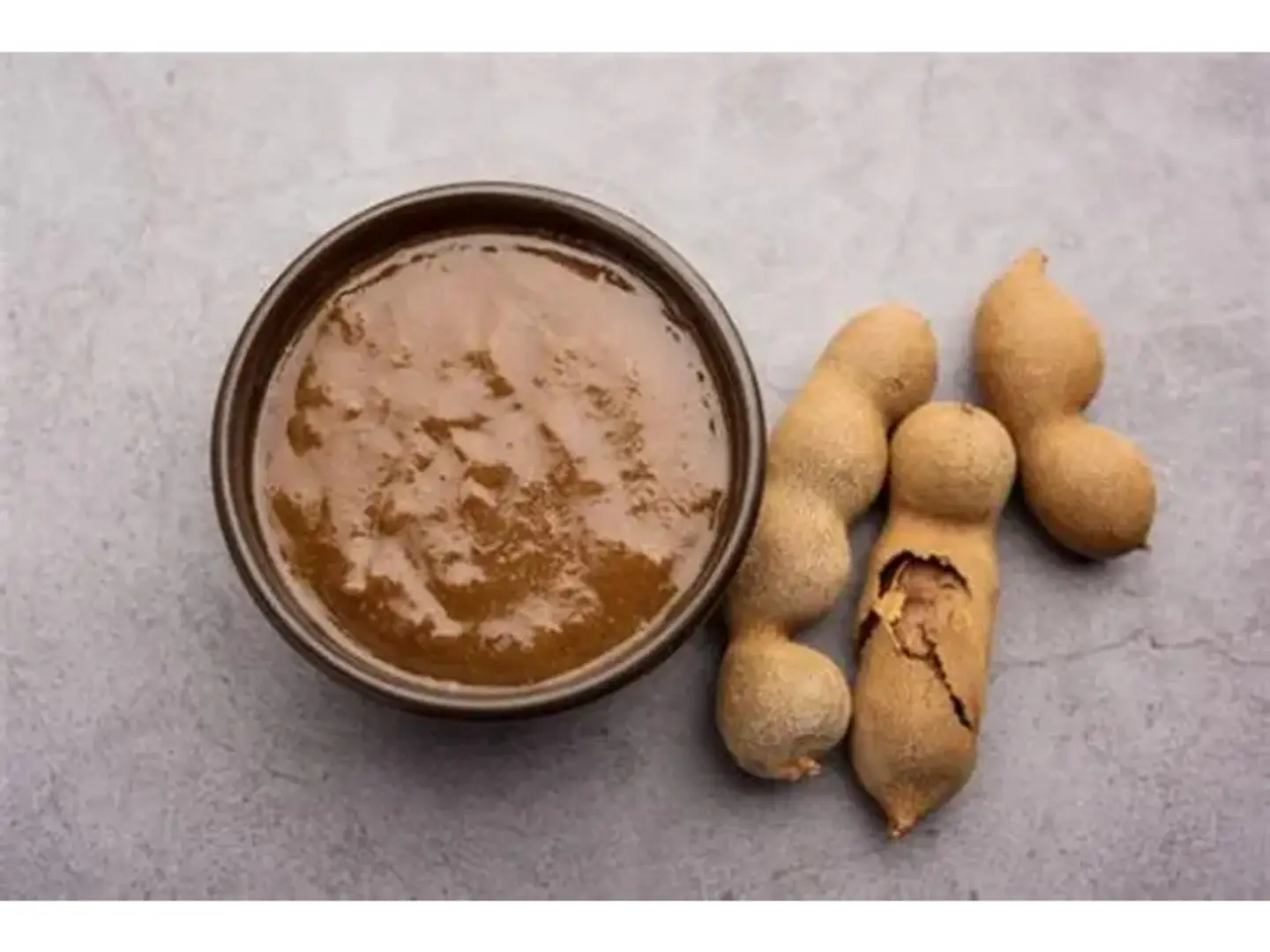 معجون تمر هندي