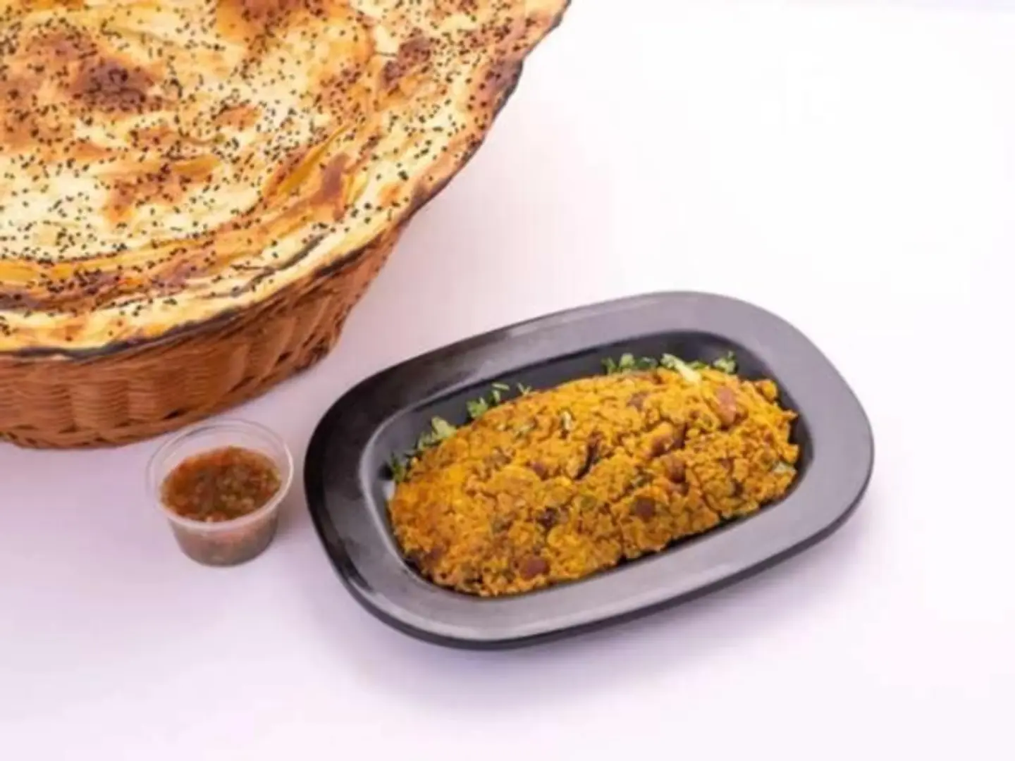 نفر عقدة دجاج