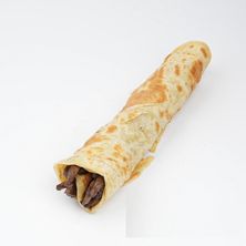 كبدة شباتي