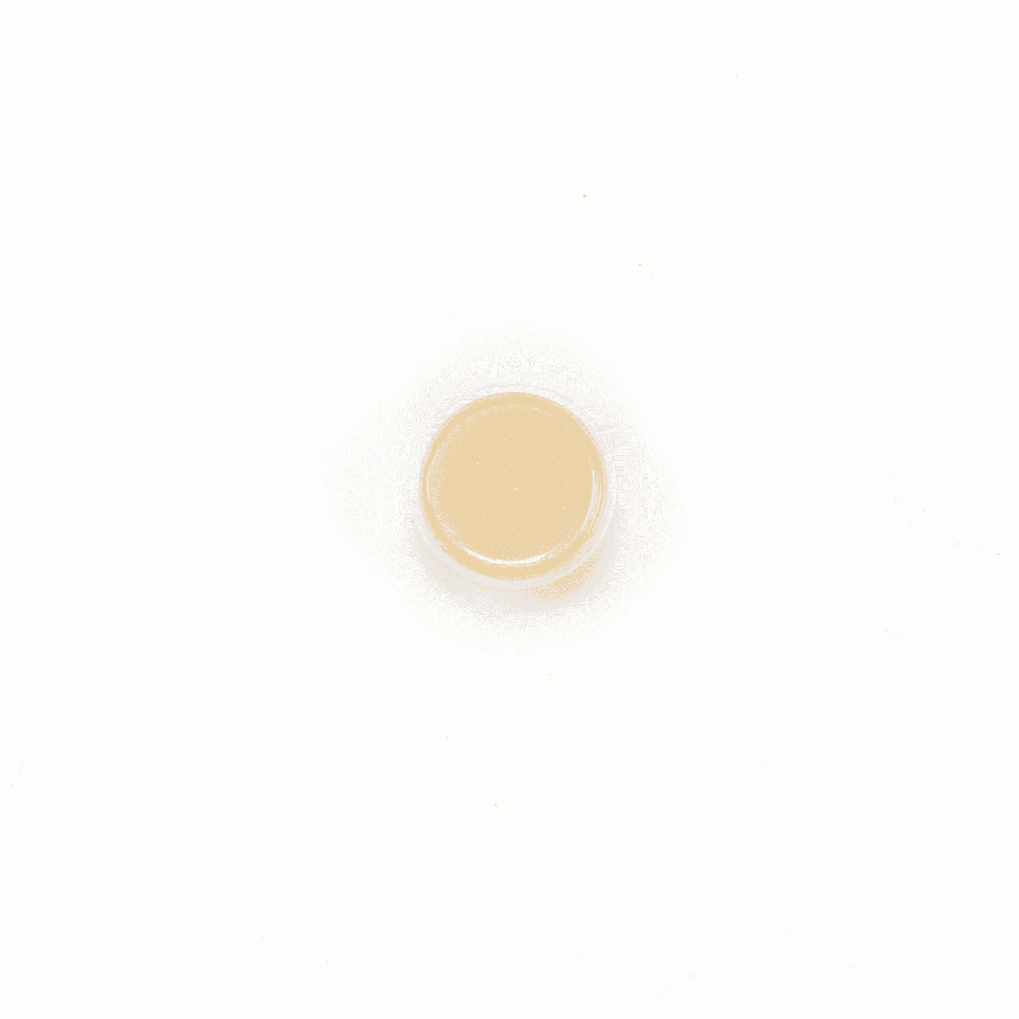 Tahini