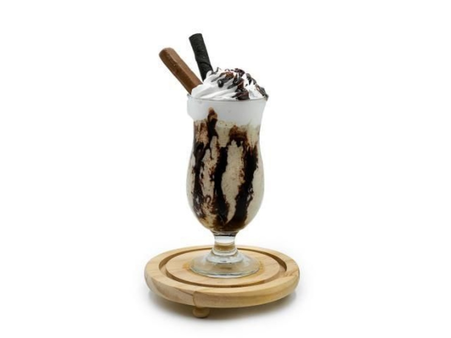 ميلك شيك كتكات