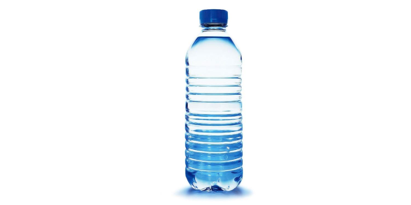 ماء