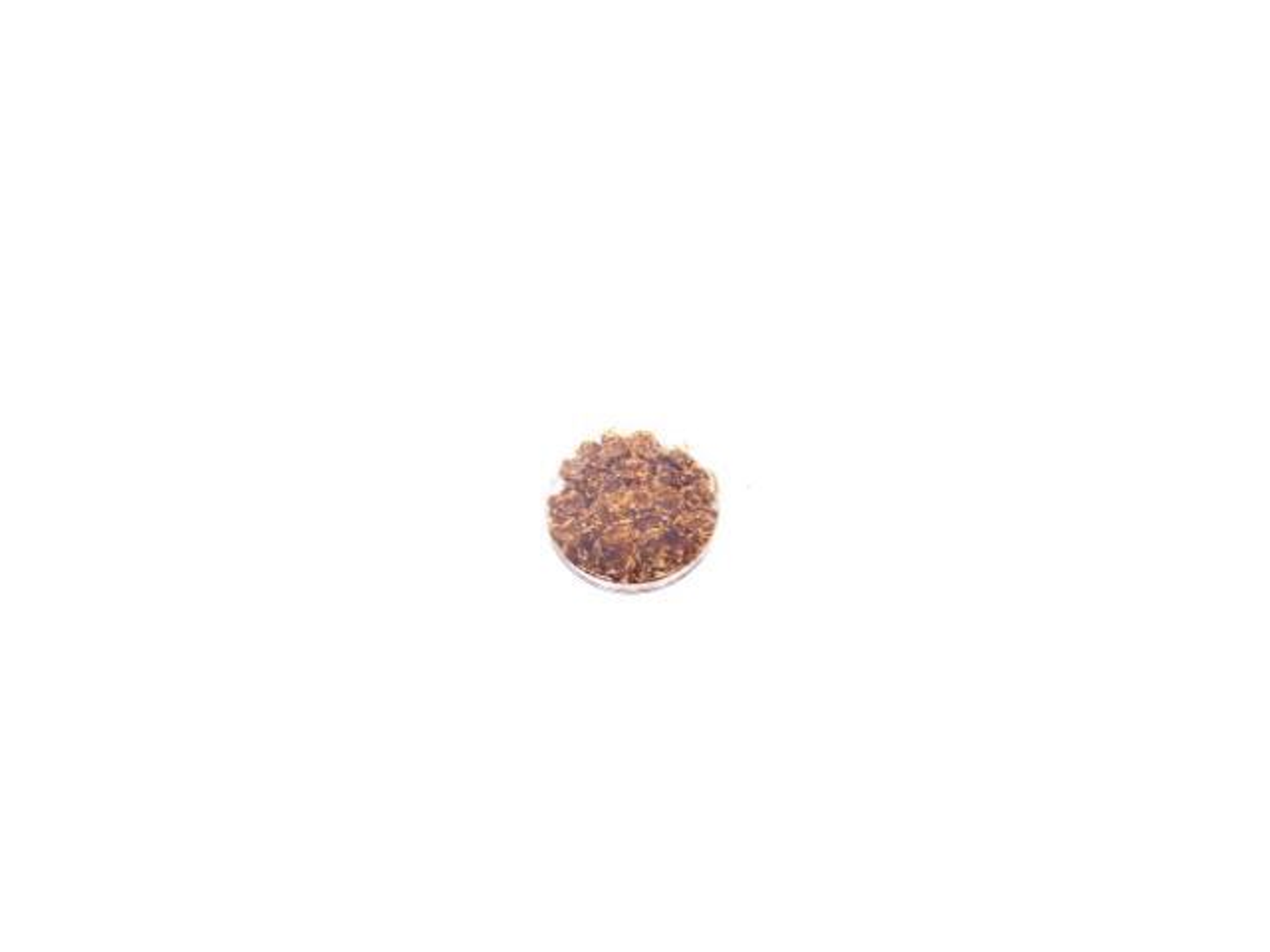 Khalas Dates Stuffed With Almonds And Roasted Coconut Pitted 500 Grams