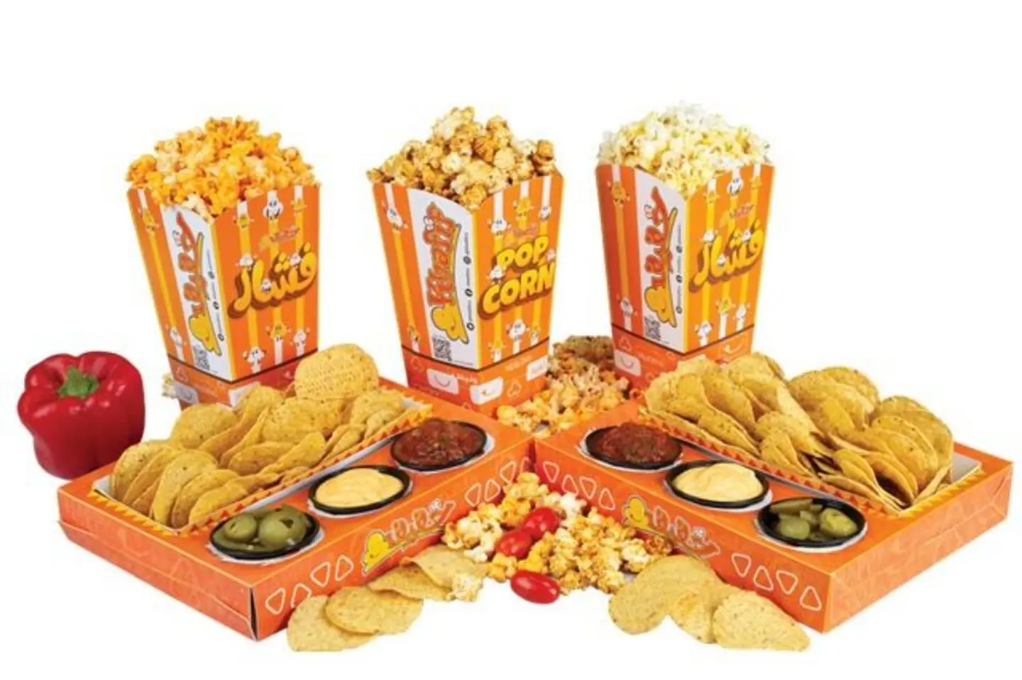 3 V2 Meal