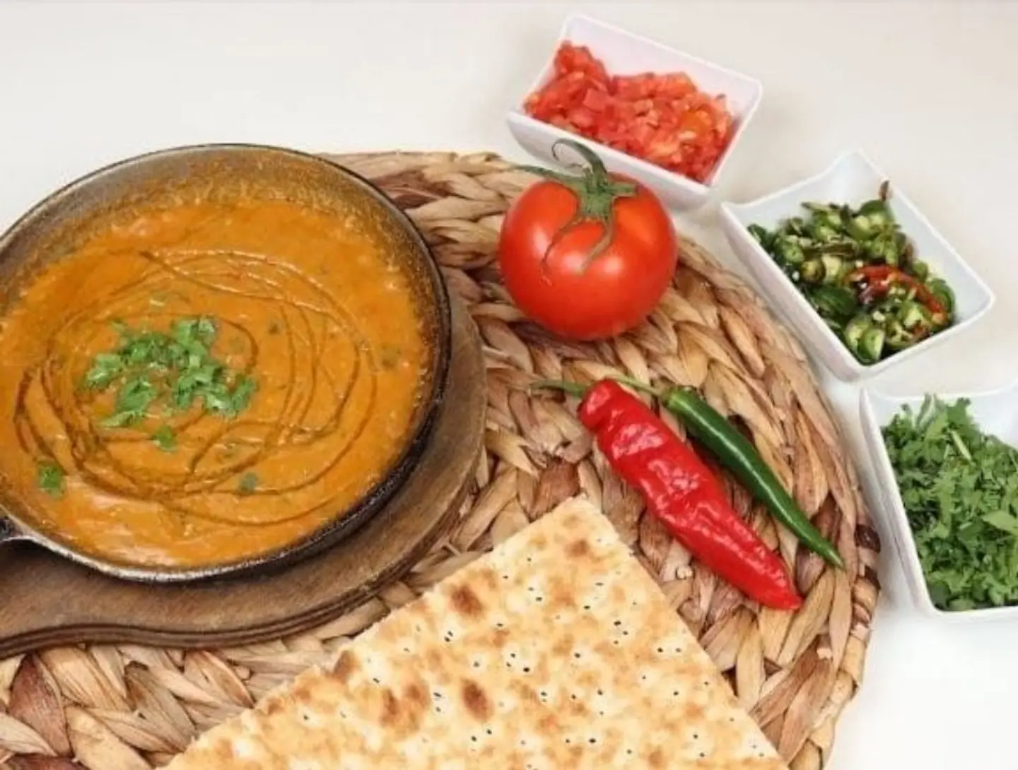 قلابة صاج