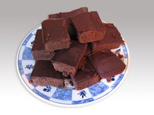 براوني