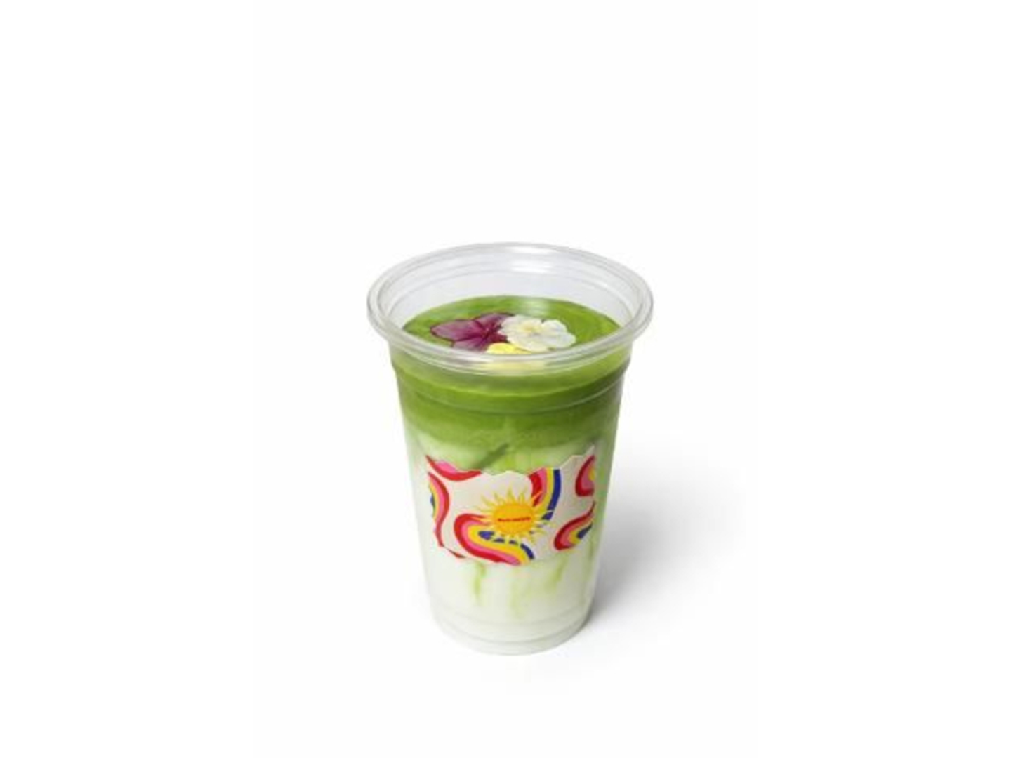 ماتشا كلاسيك