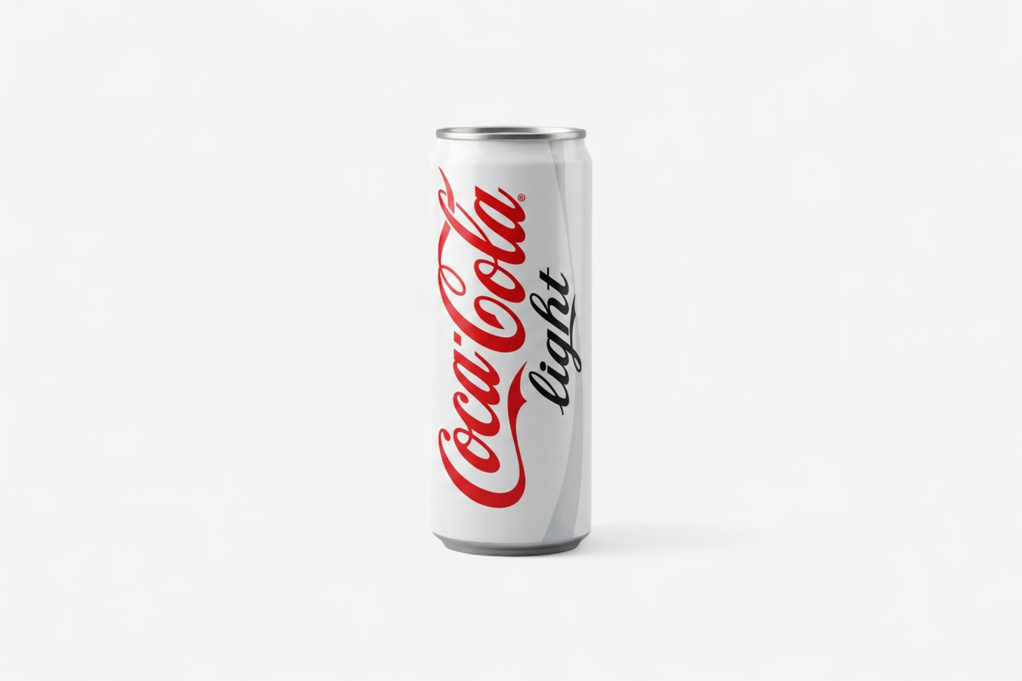 Diet Coca Cola