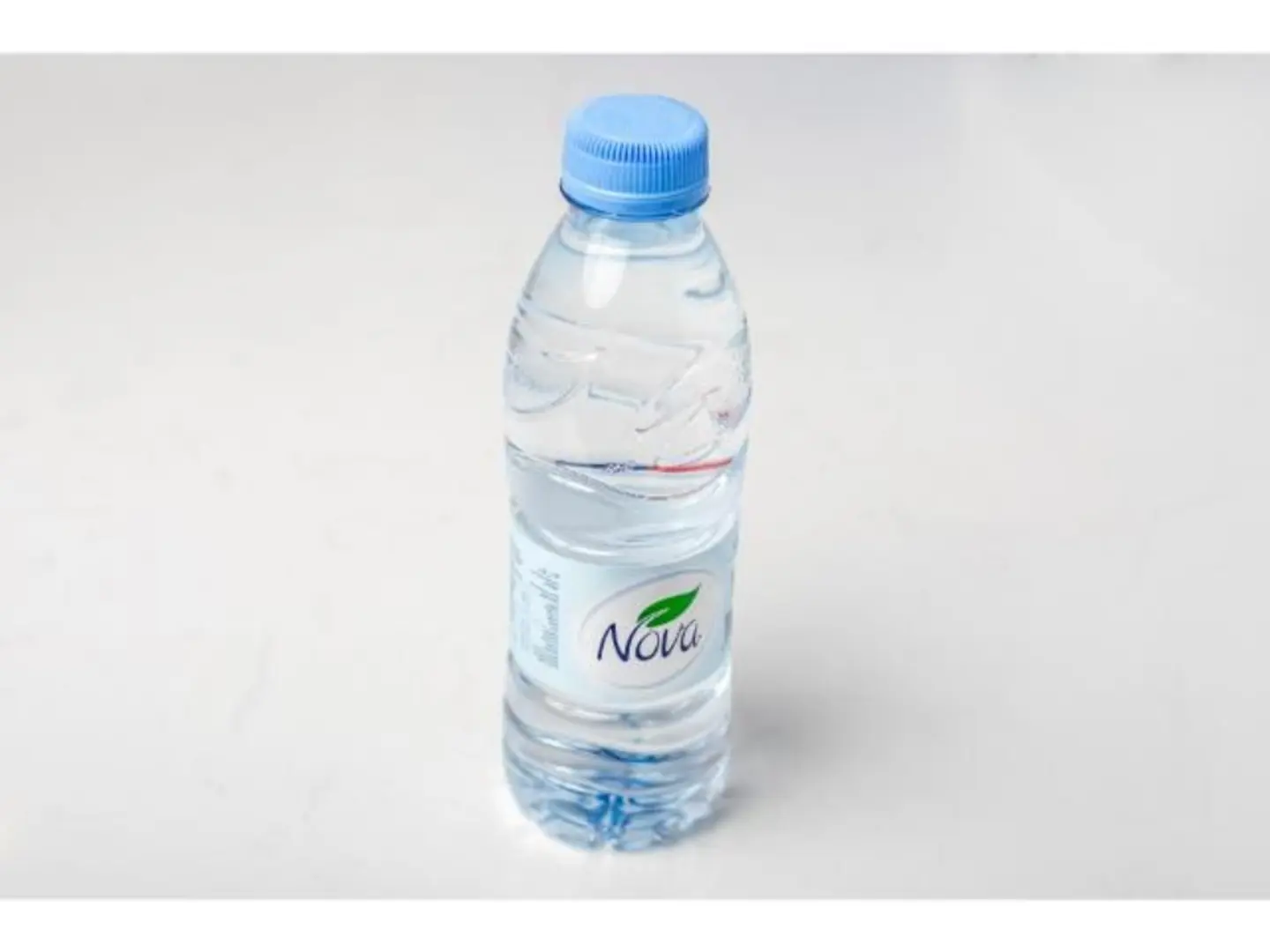 ماء