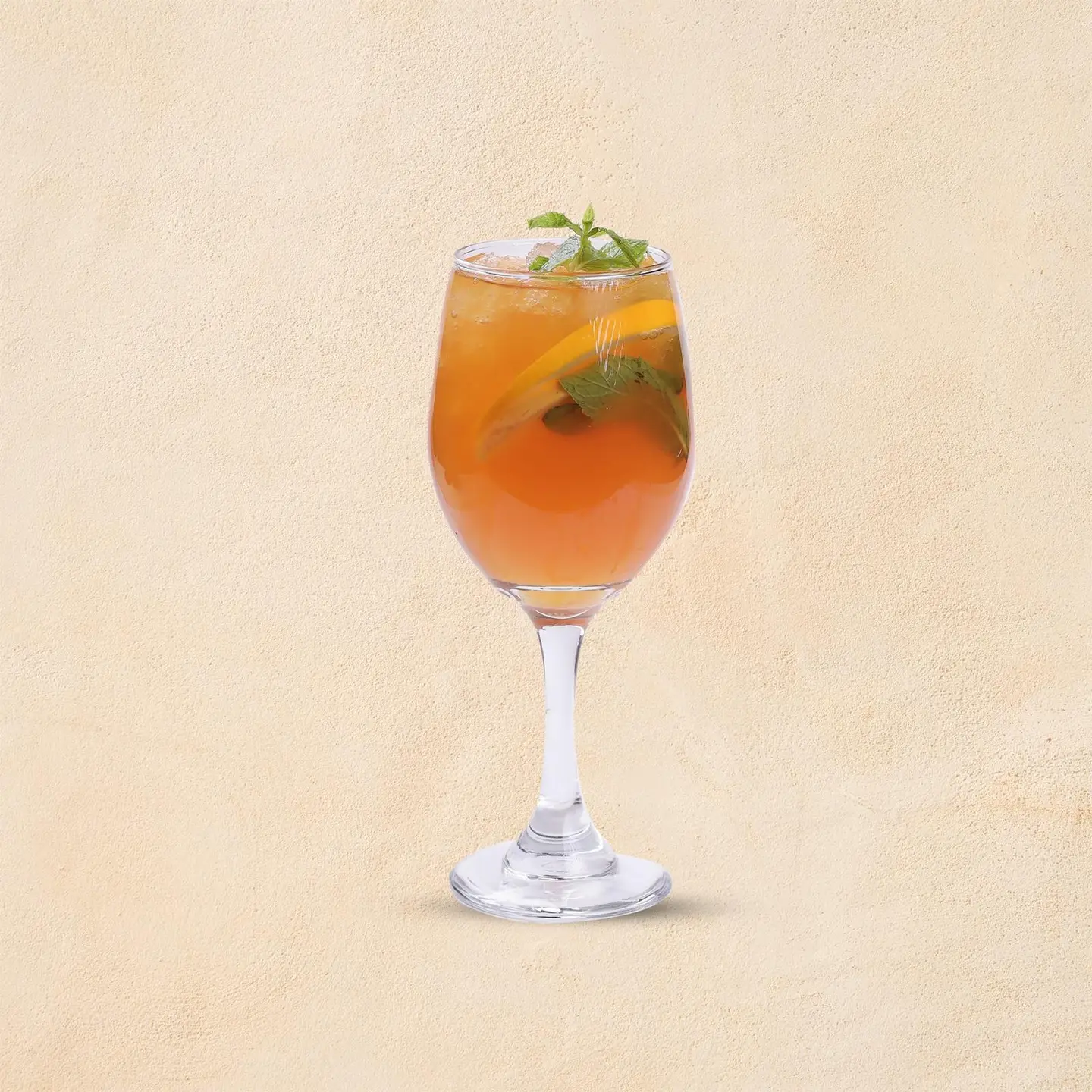 كوكتيل سعودي