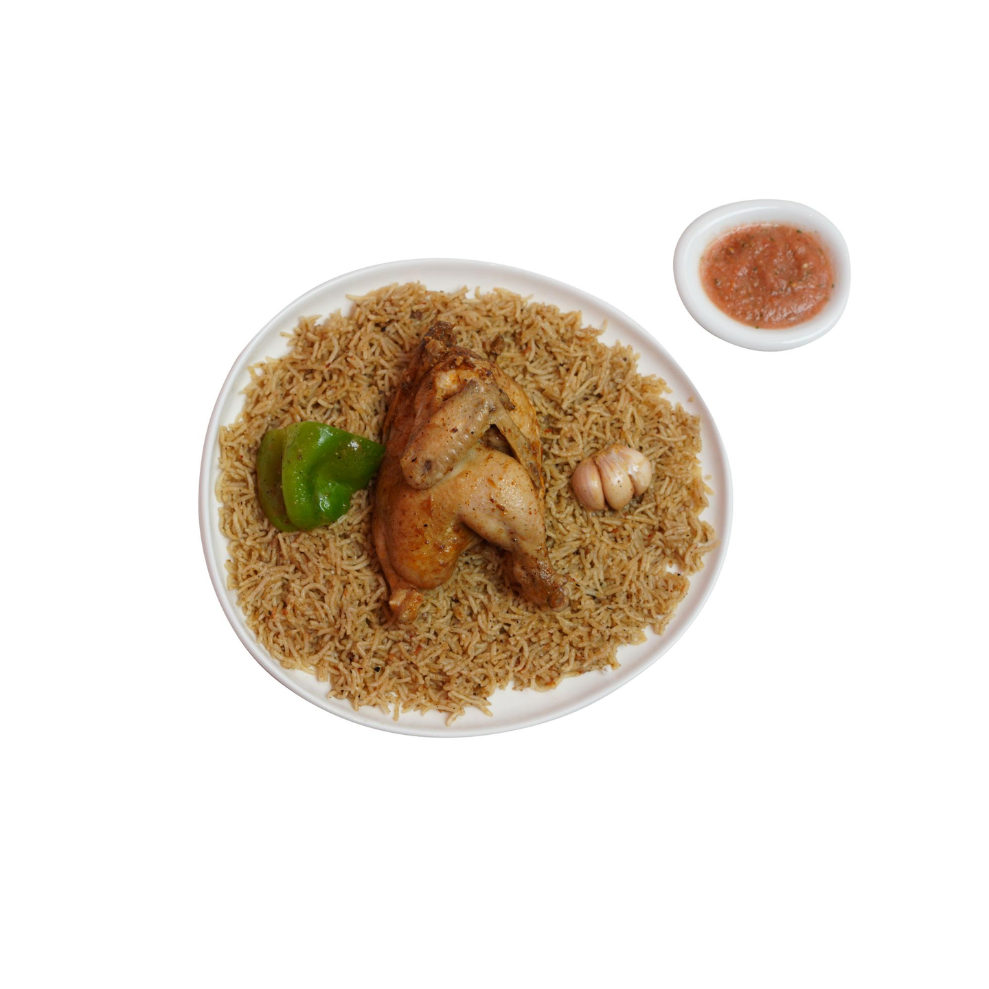 نص حبه مضغوط