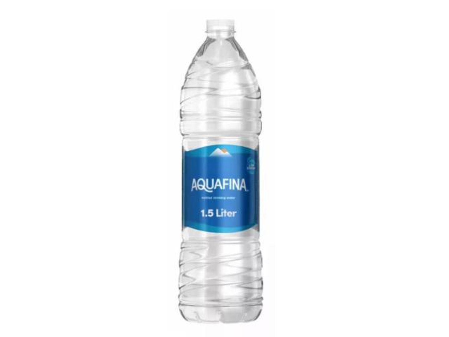 ماء