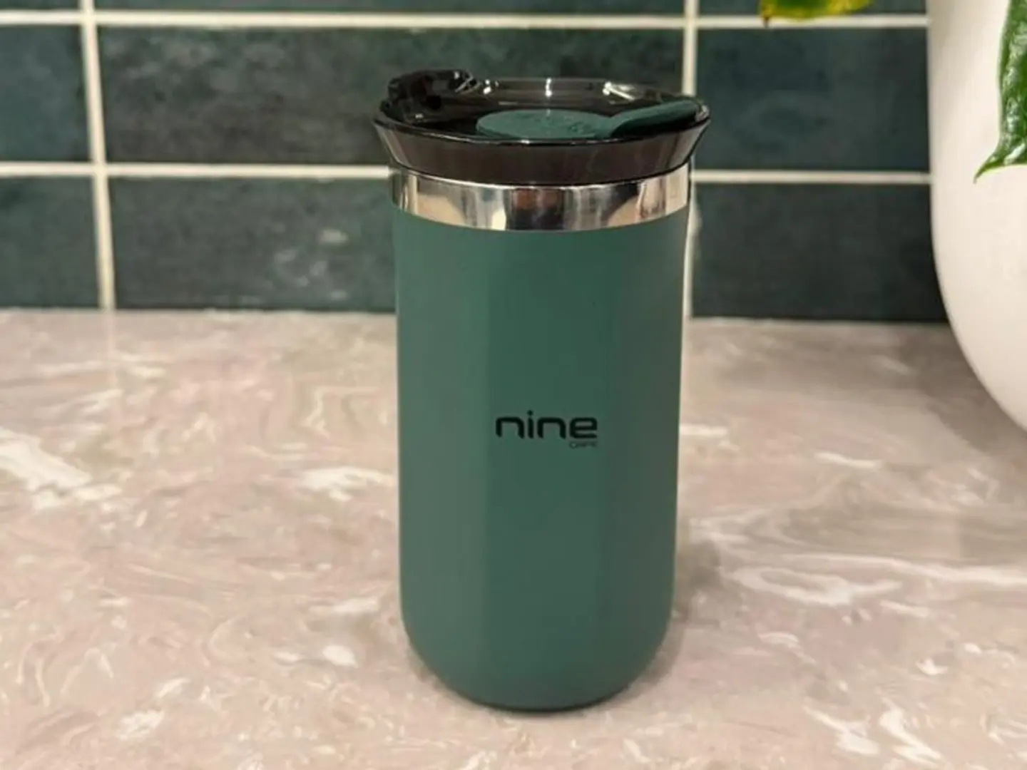 Green Mung Bean Truffles