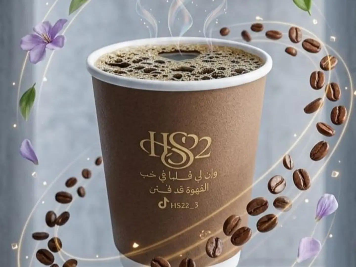 في 60 فاخر بارد