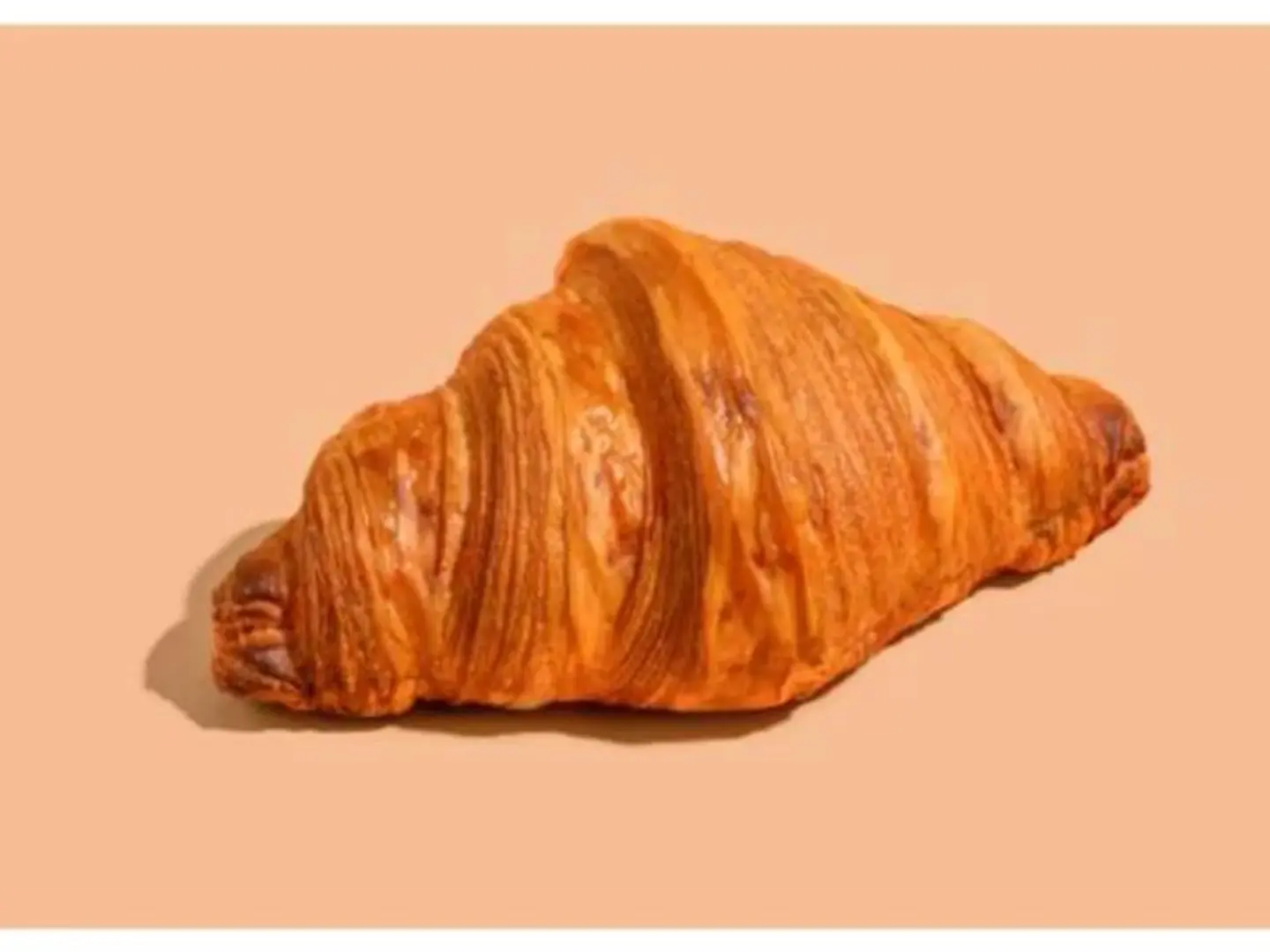 Classic Croissant