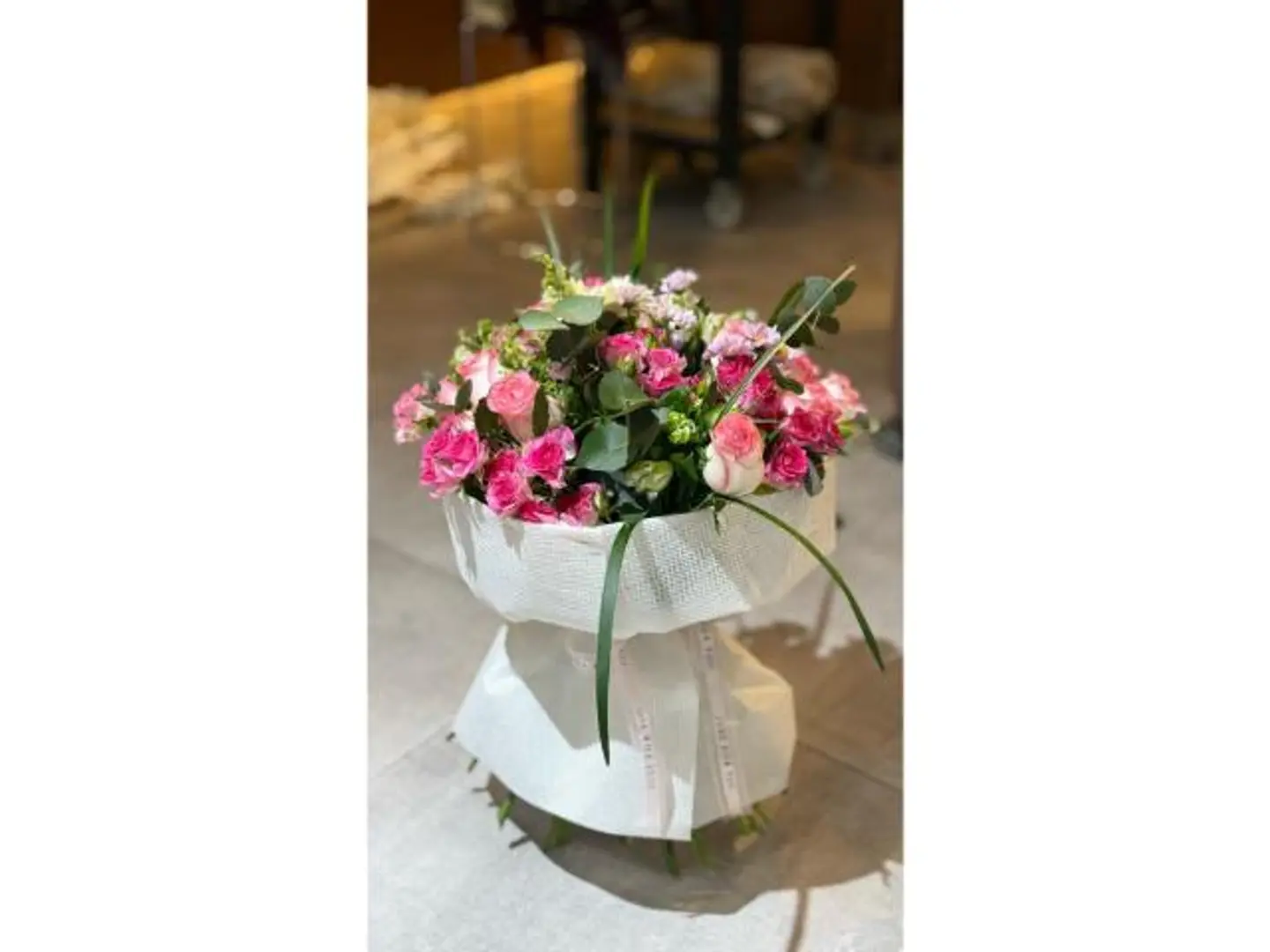 تنسيق شغف بـ اختيارات شغف ٩