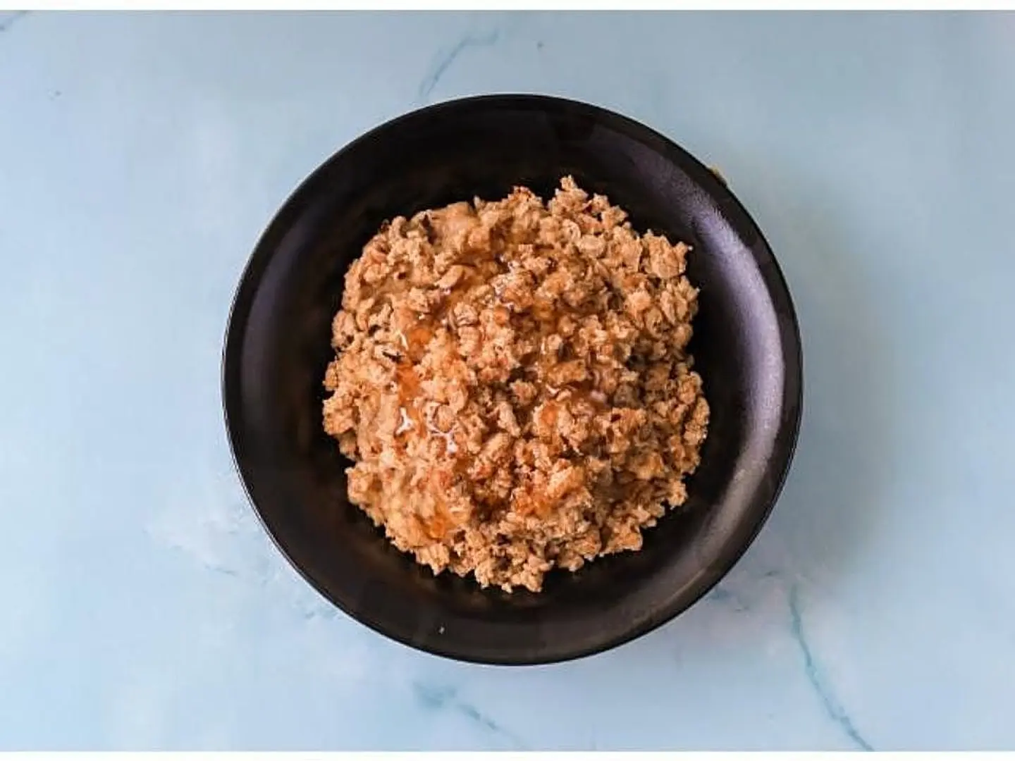 معصوب عسل تمر