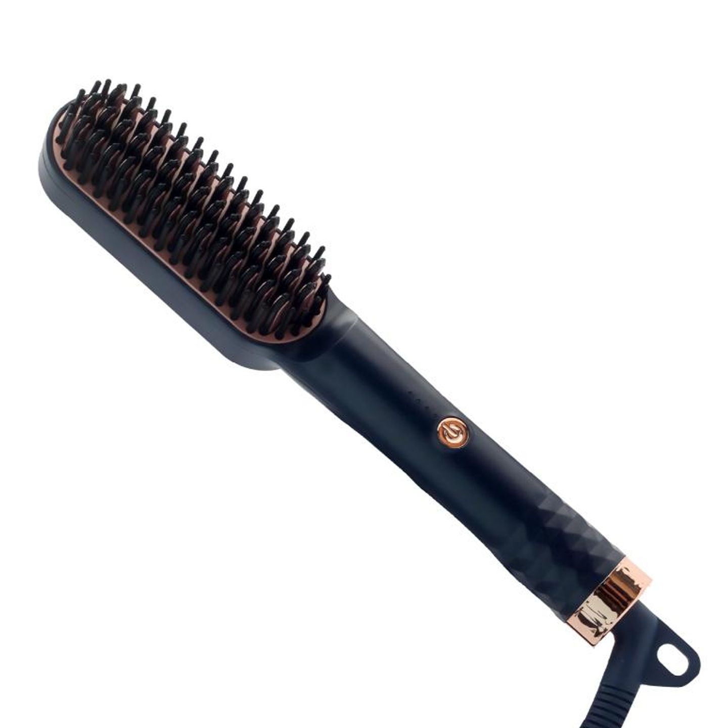 Waya Styler Mini