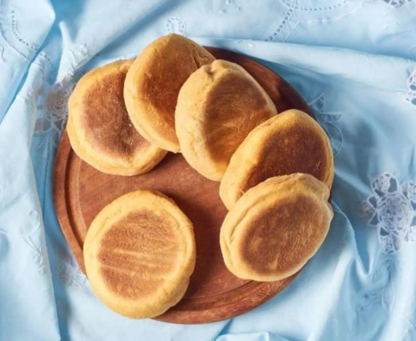 Cones Without Filling