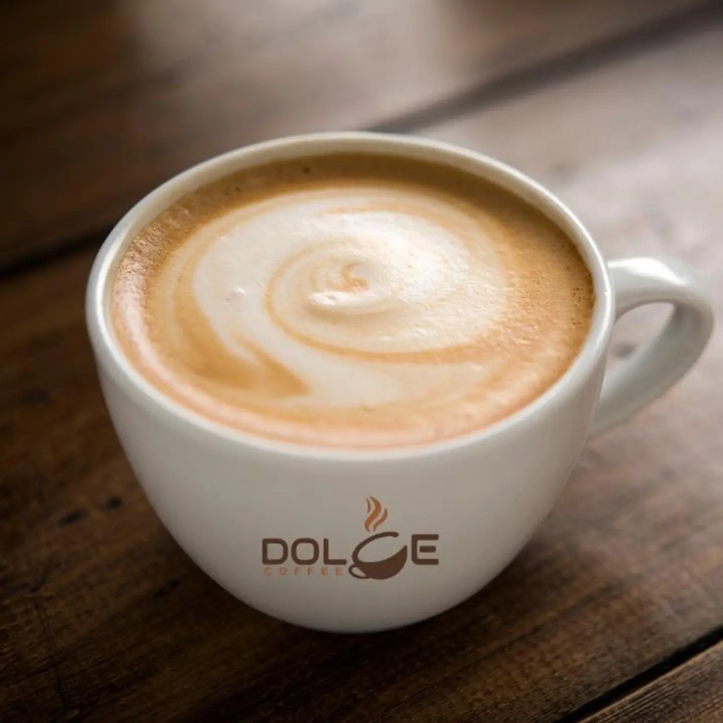 Macchiato