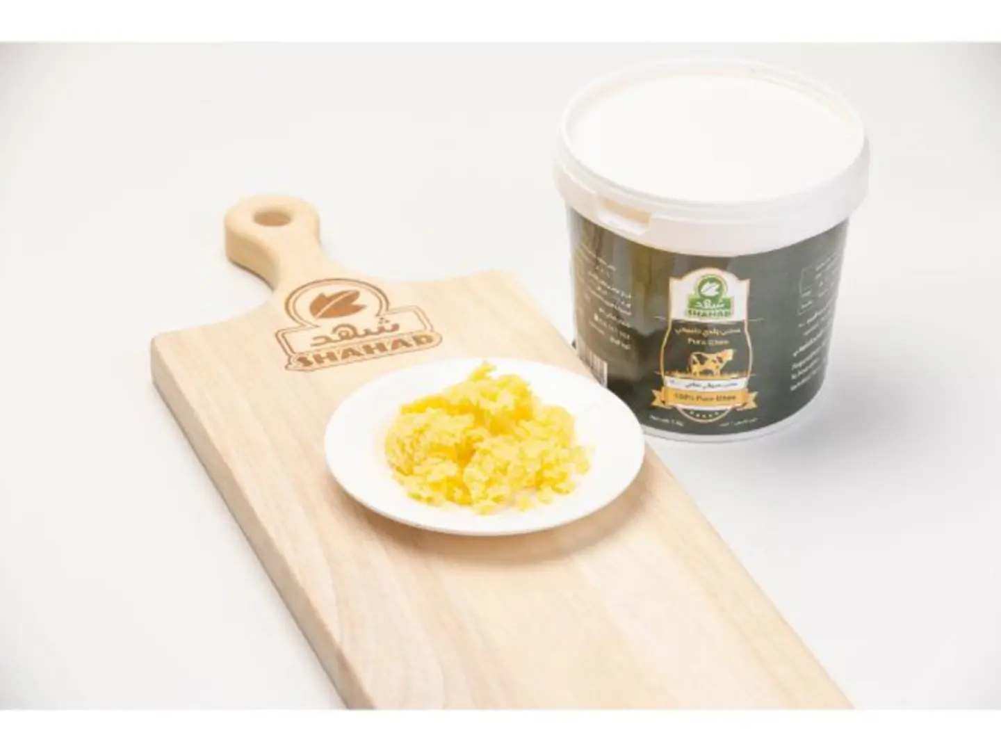 Portar Obesity 1 Kilo