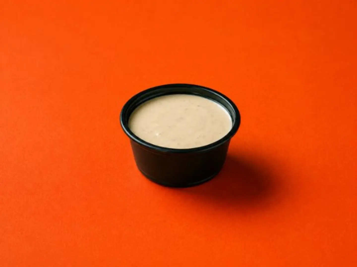 Tahini Sauce