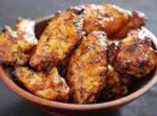 صحن جوانح