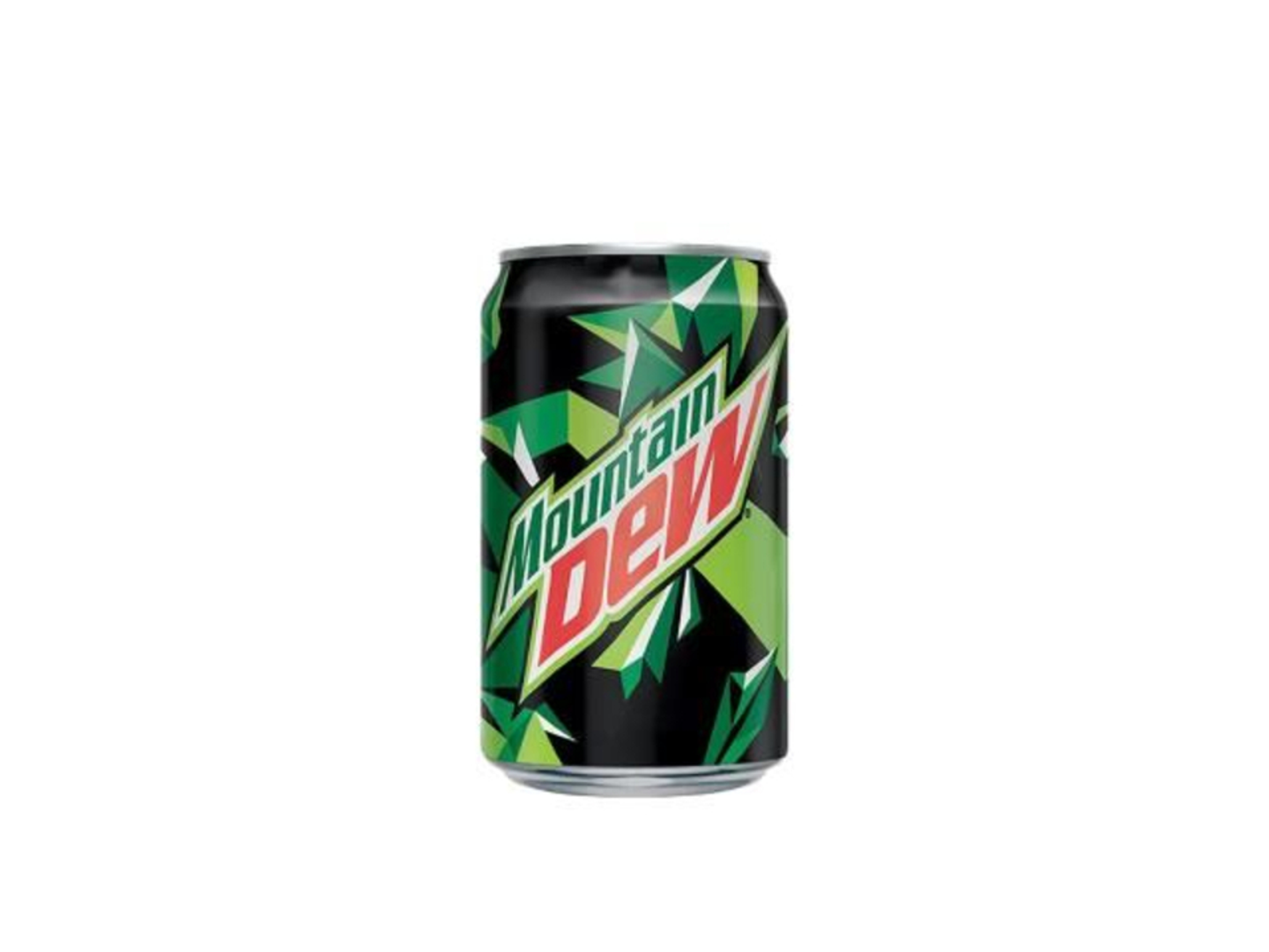 Mountain Dew