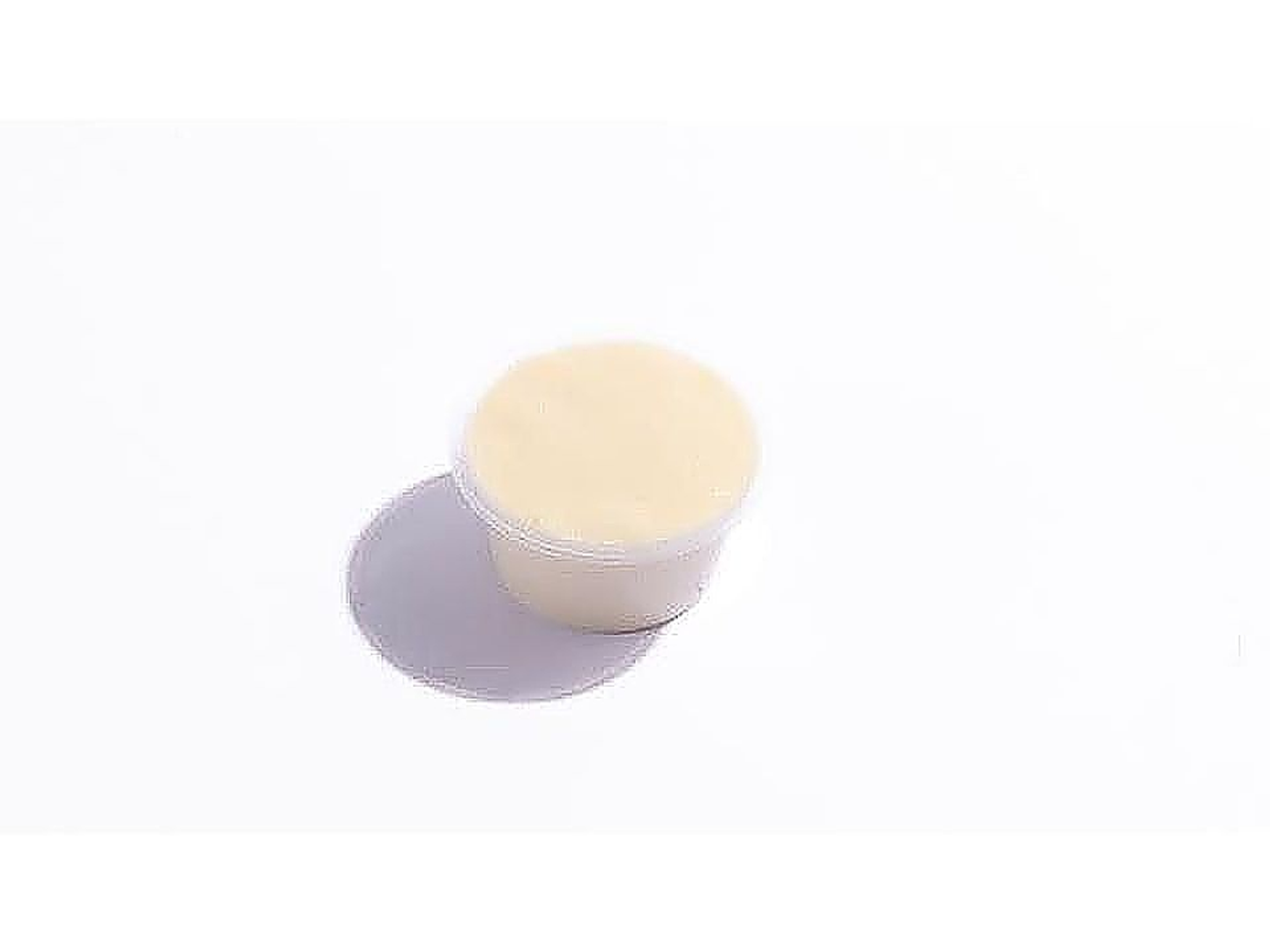 Regular Garlic Sauce