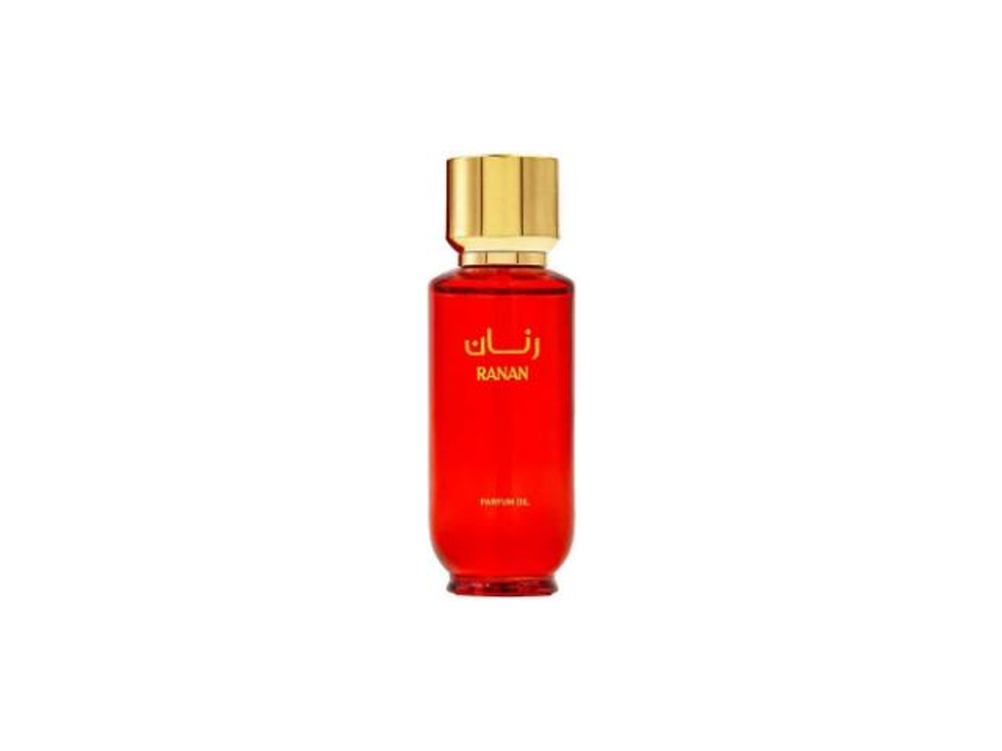 زيت رنان من مجموعة ليدى 15 مل