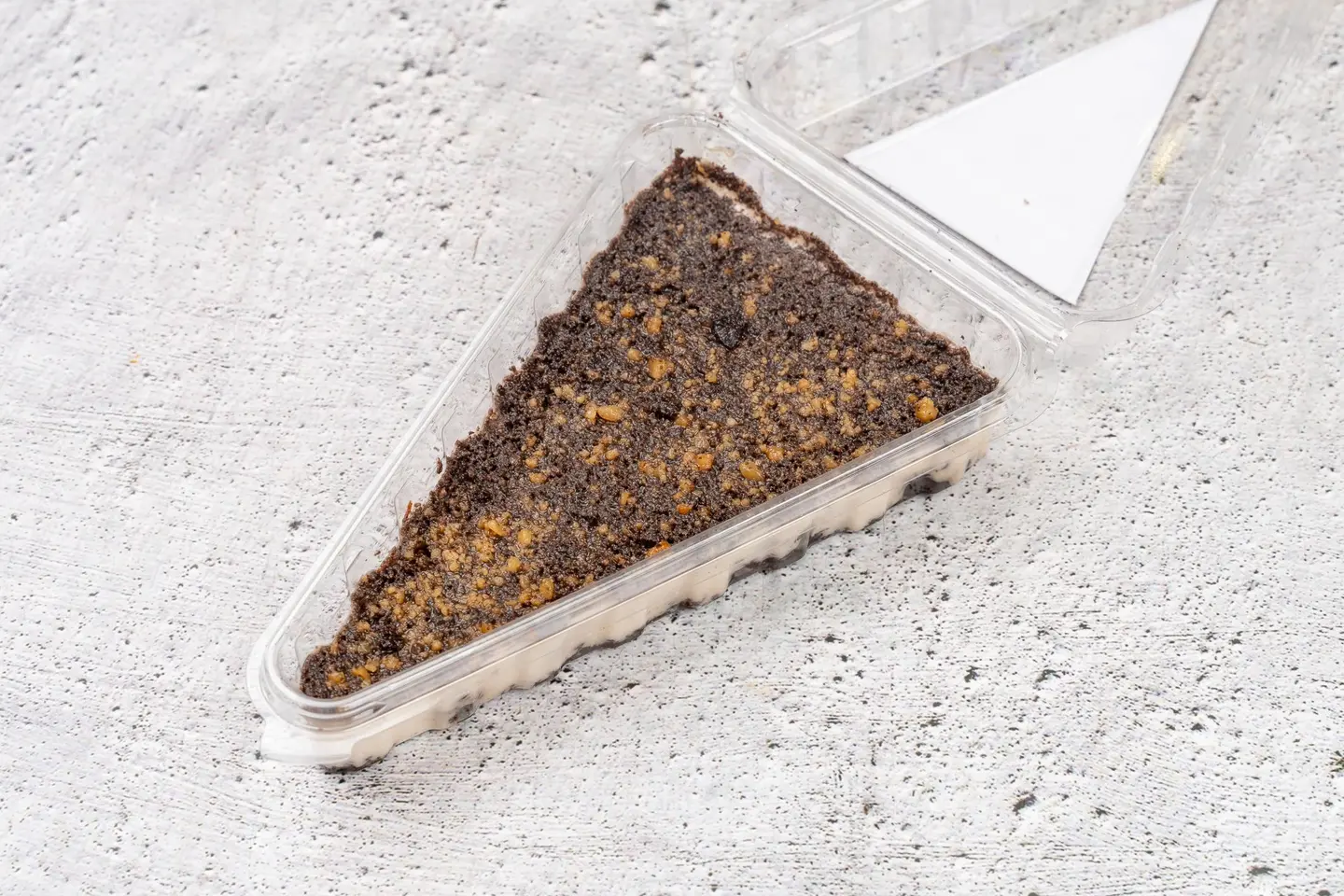 Oreo Cheesecake