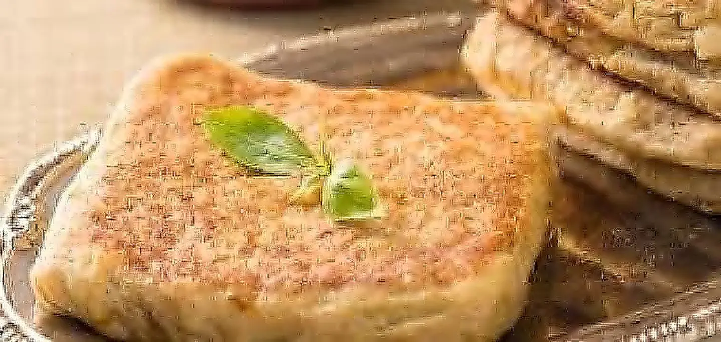 مطيق جبن سايل