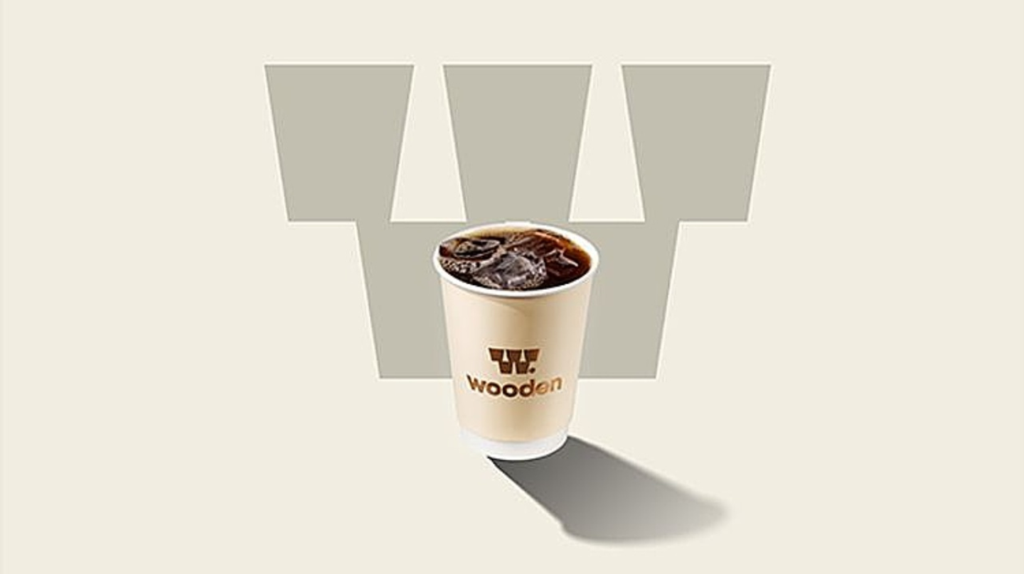 تقطير بارد قواتيمالا تيتانقو