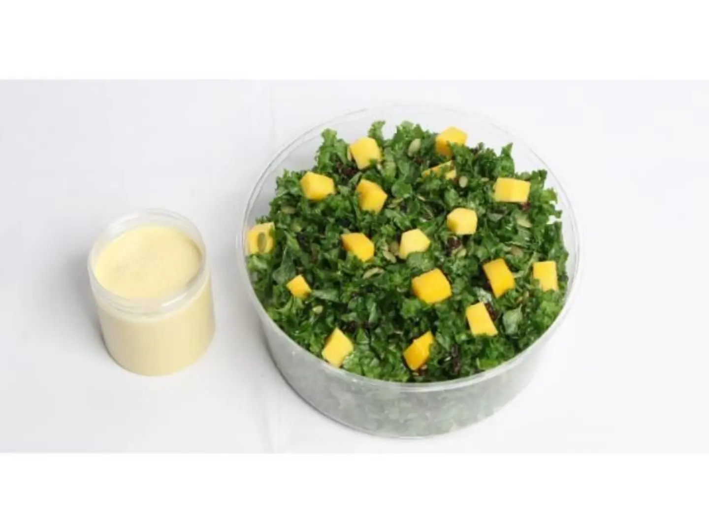 تانجو مانجو