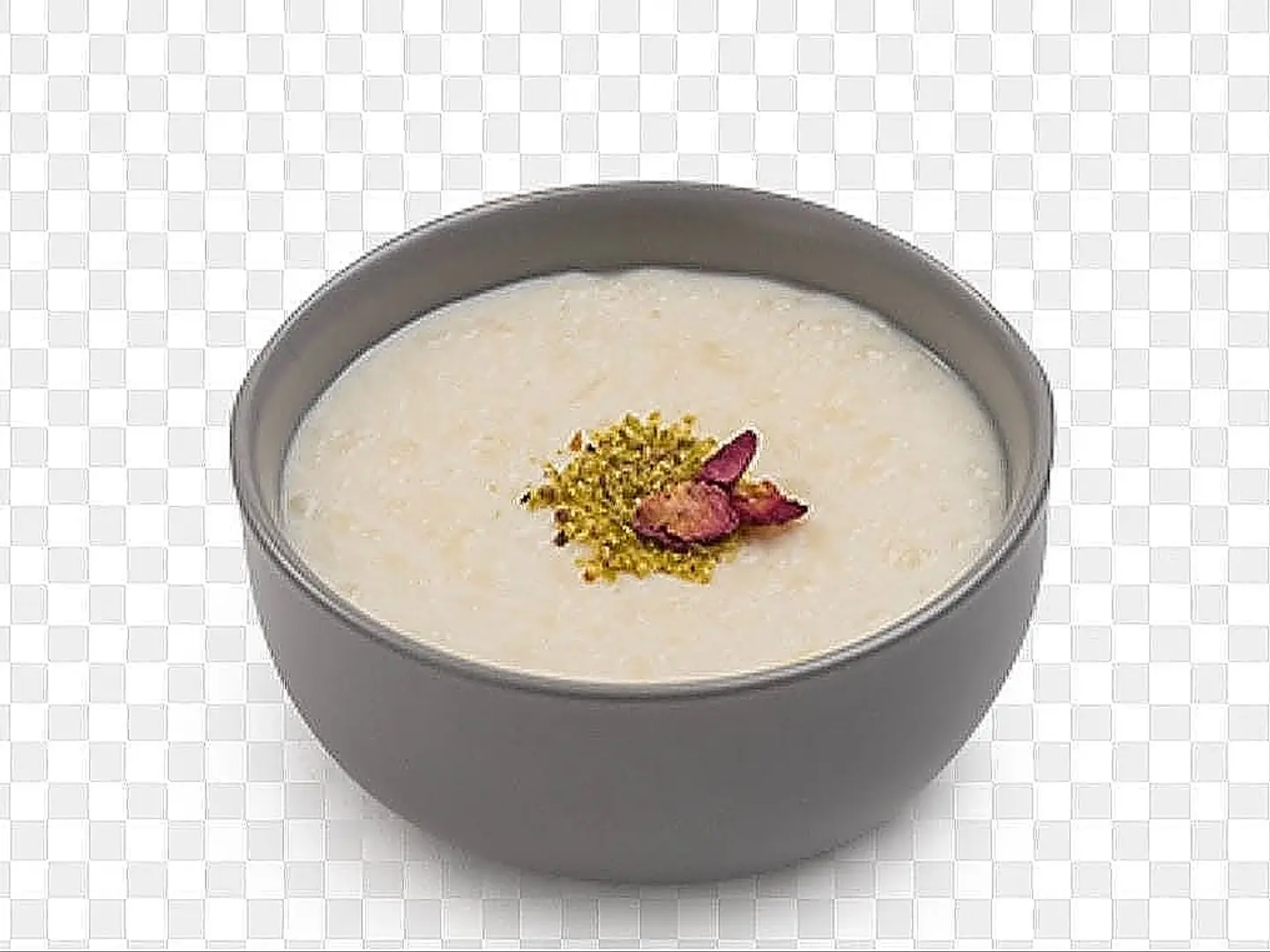 رز بحليب