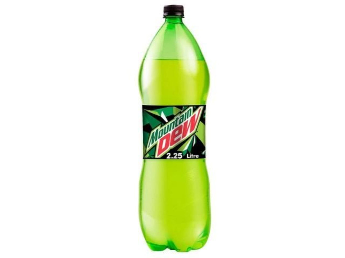 Dew Family Size