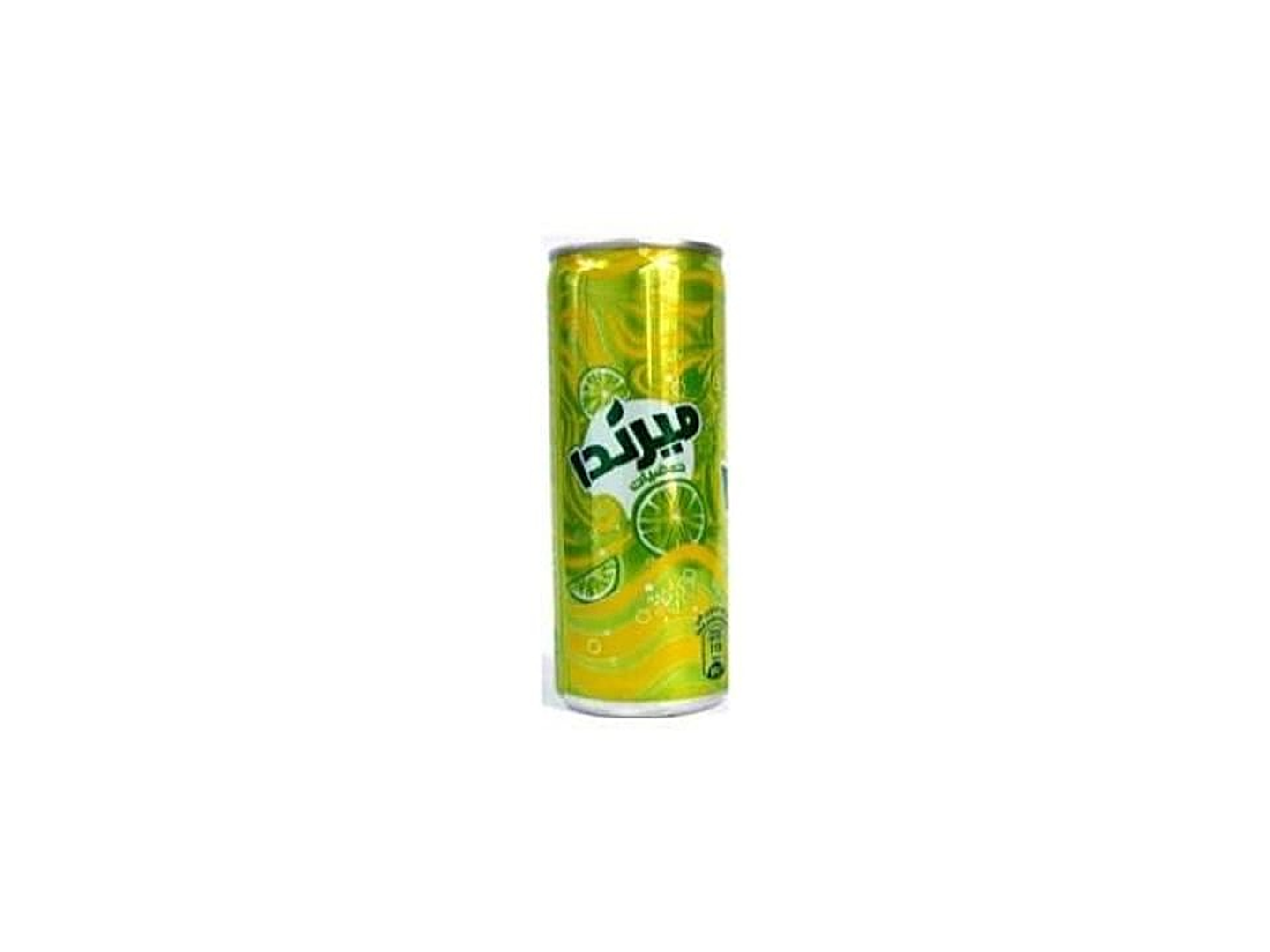 Citrus