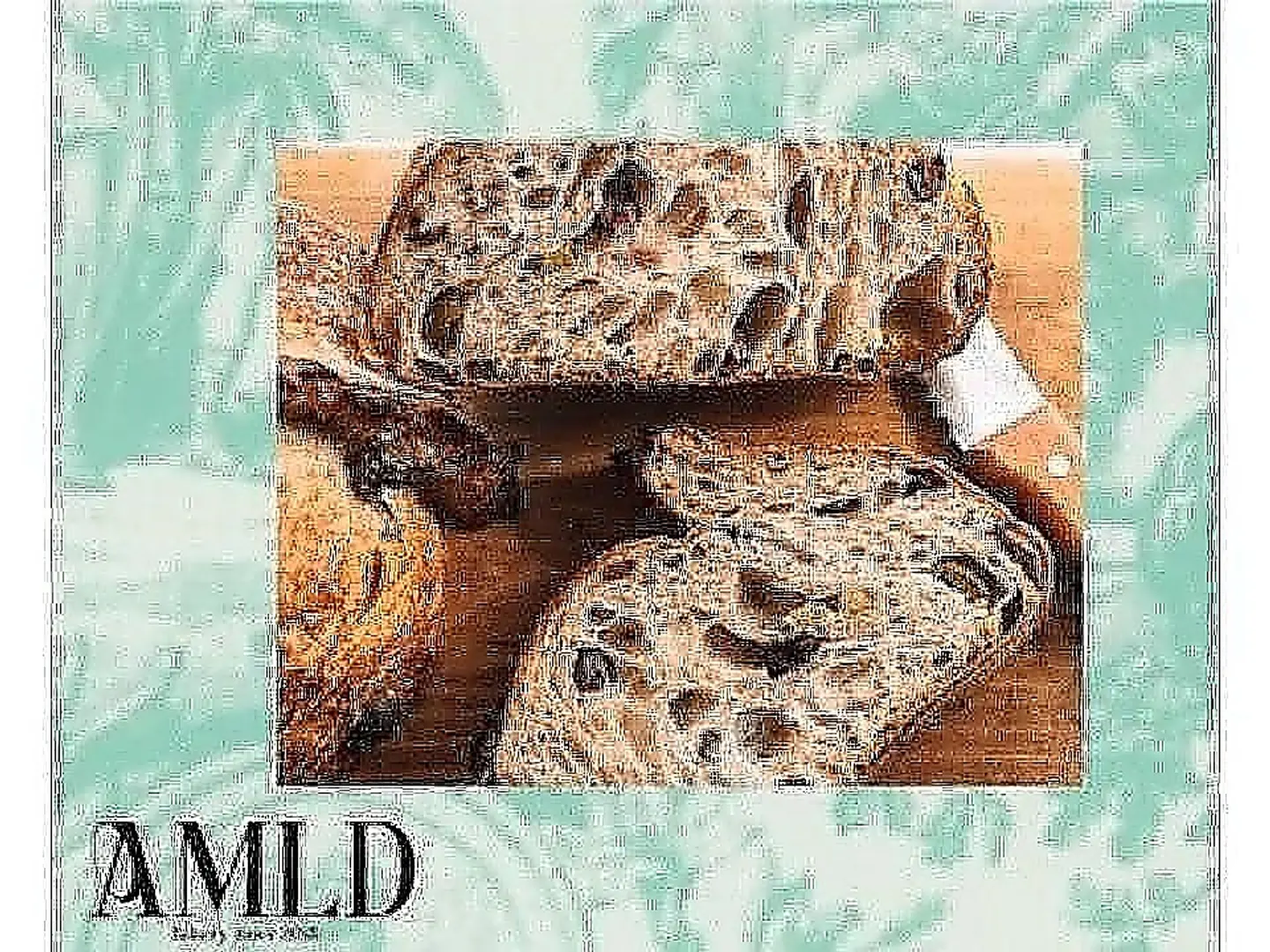 ساندوتش الساوردو بالأجبان