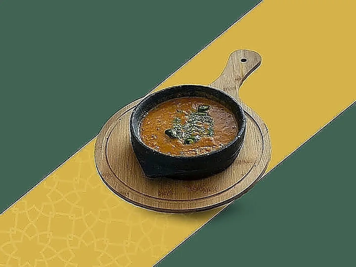 Large Lentils