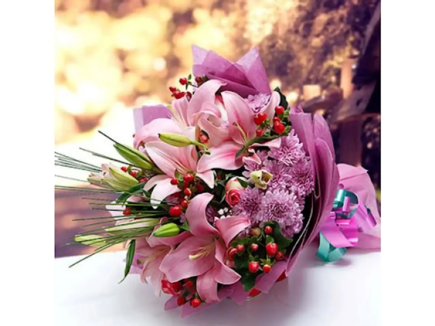 ألوان السحر