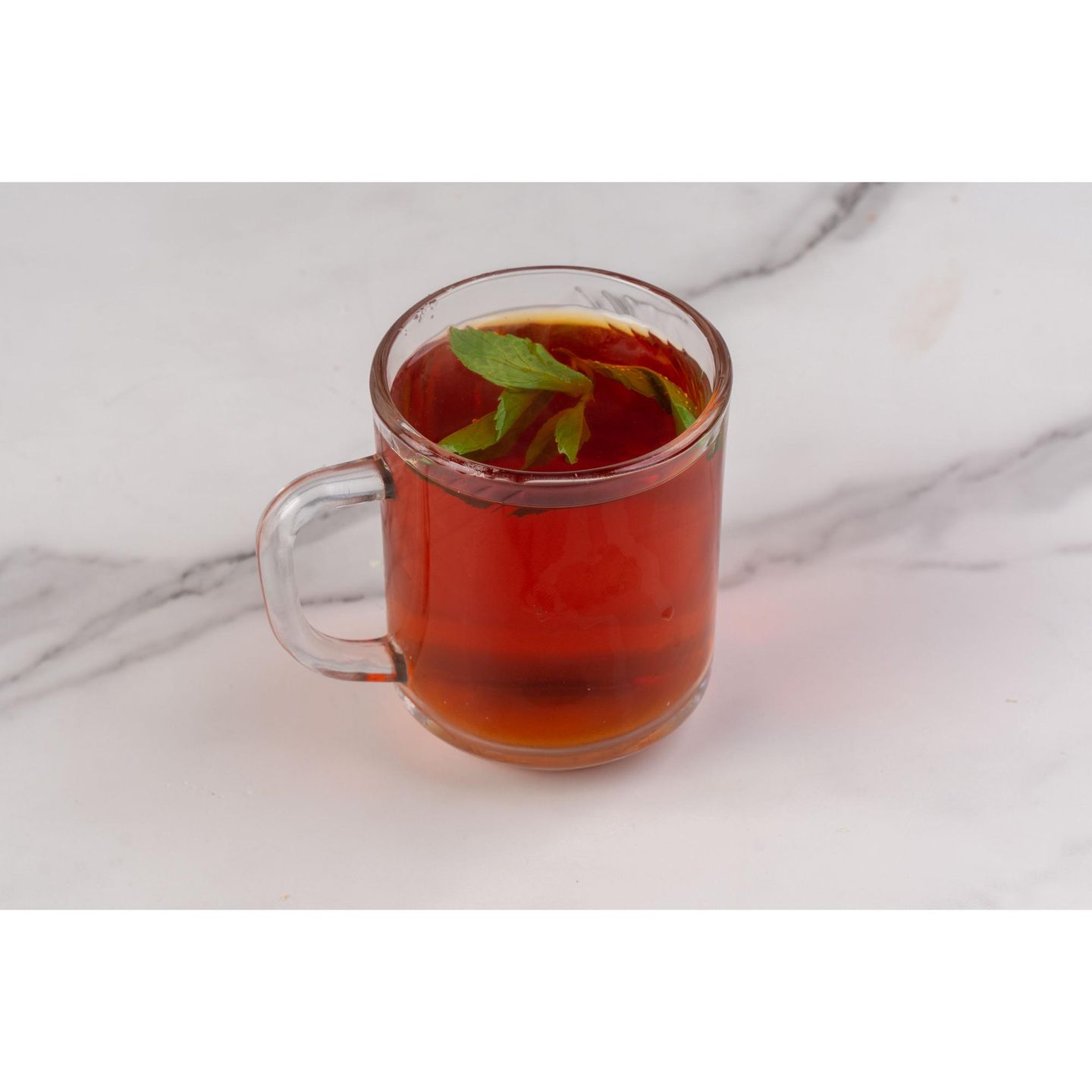 شاي نعناع