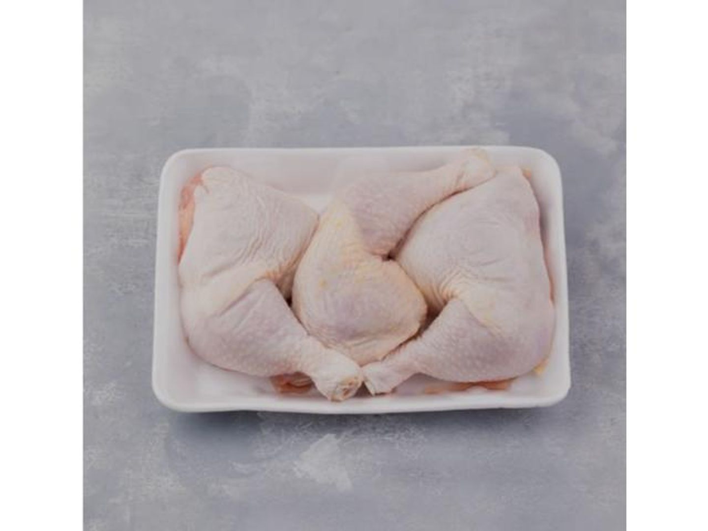 Thigh Dish
