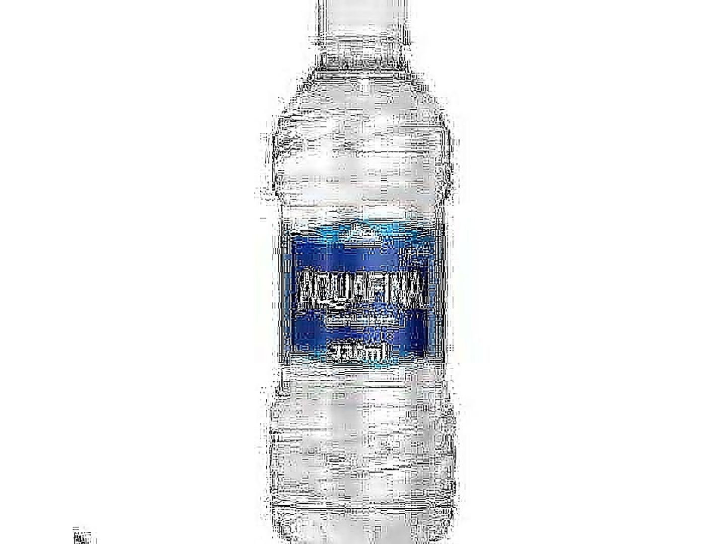Aquafina Water