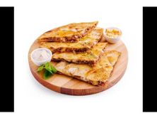 عرايس دجاج