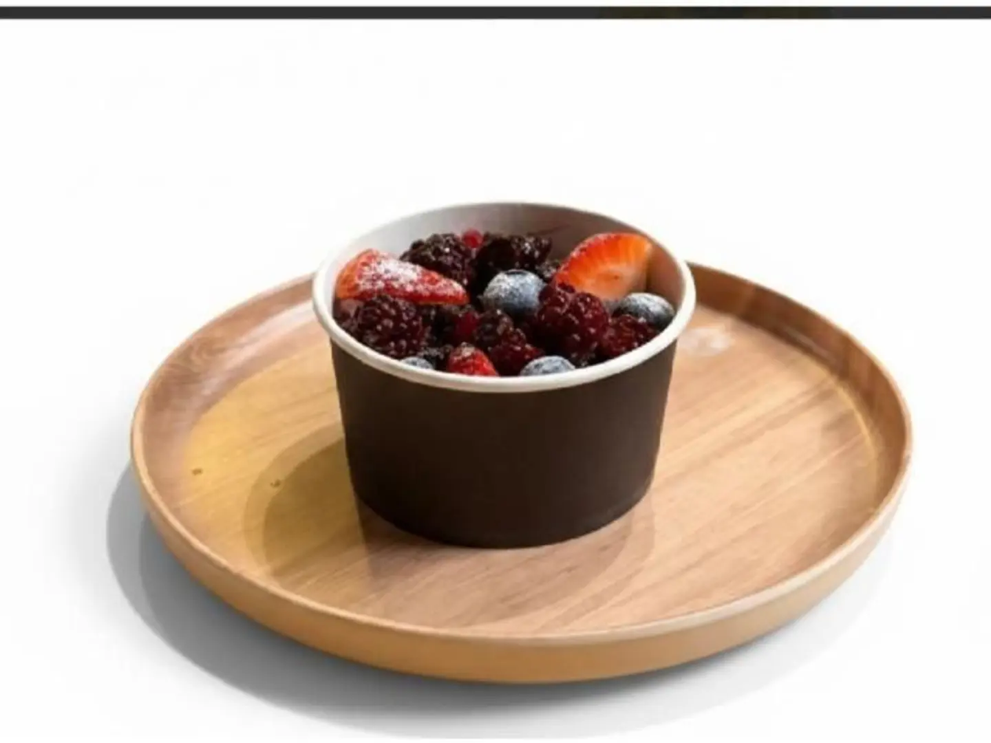 Pudding