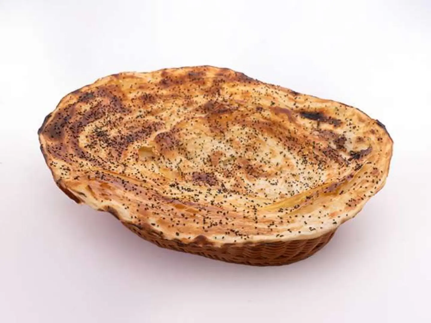 Malawah