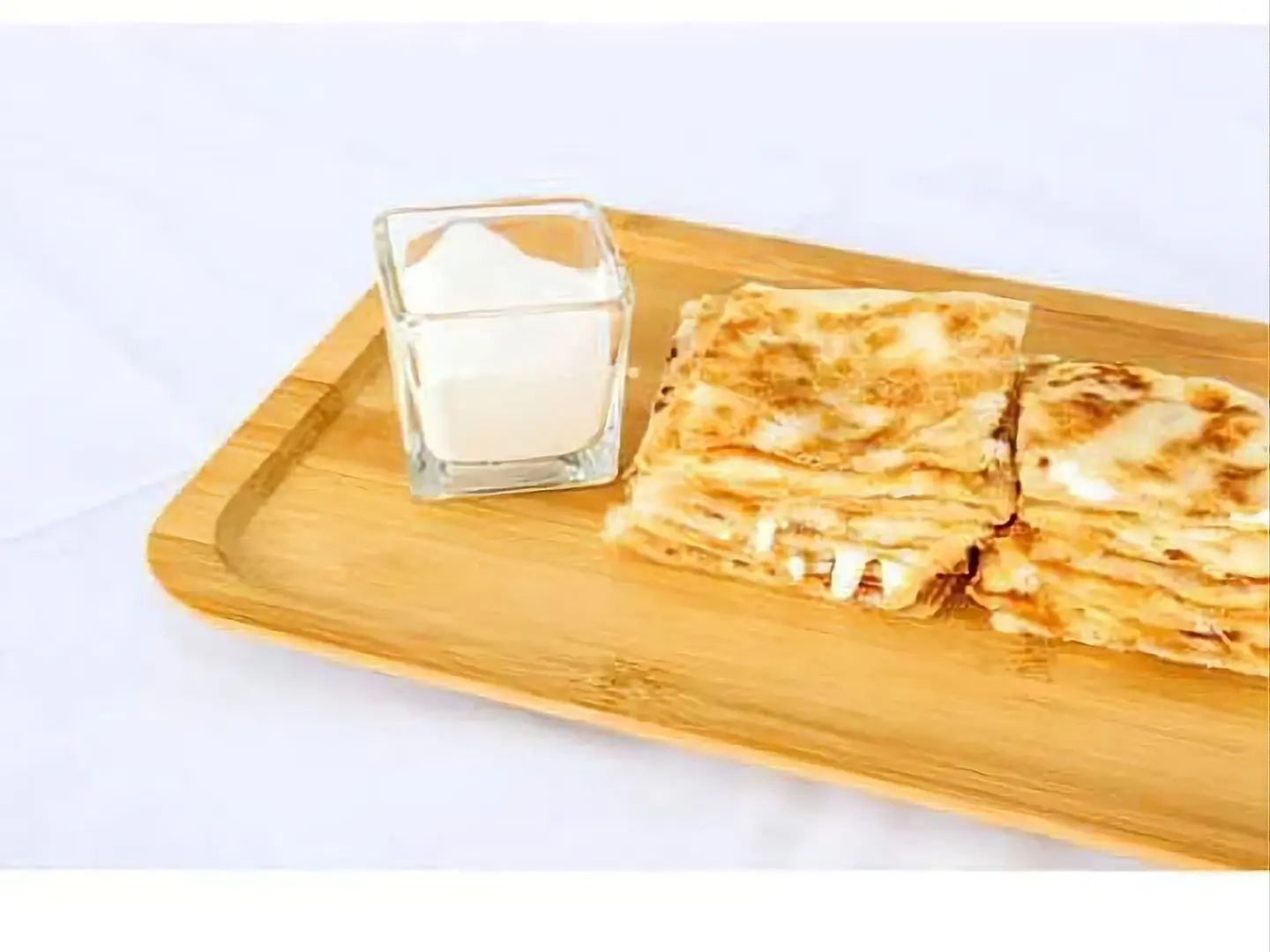 مطبق جبنتين