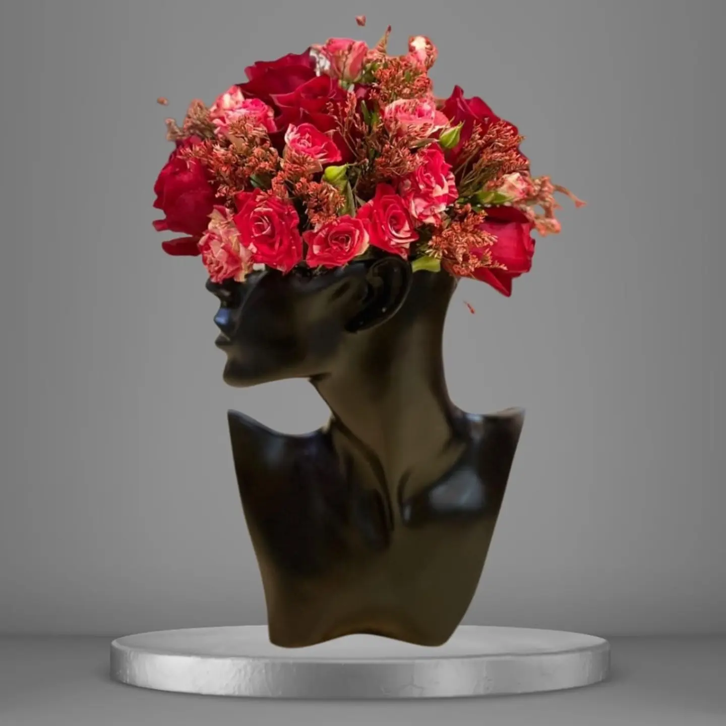 Art Floral